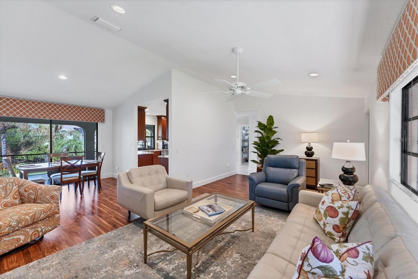 18686 ARAPAHOE CIR, PORT CHARLOTTE, FL, 33948