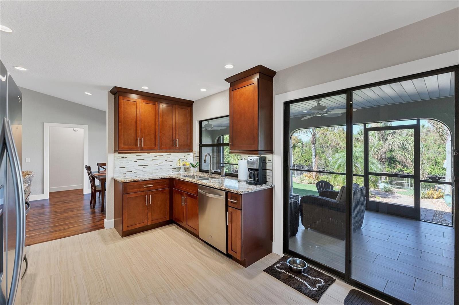 18686 ARAPAHOE CIR, PORT CHARLOTTE, FL, 33948