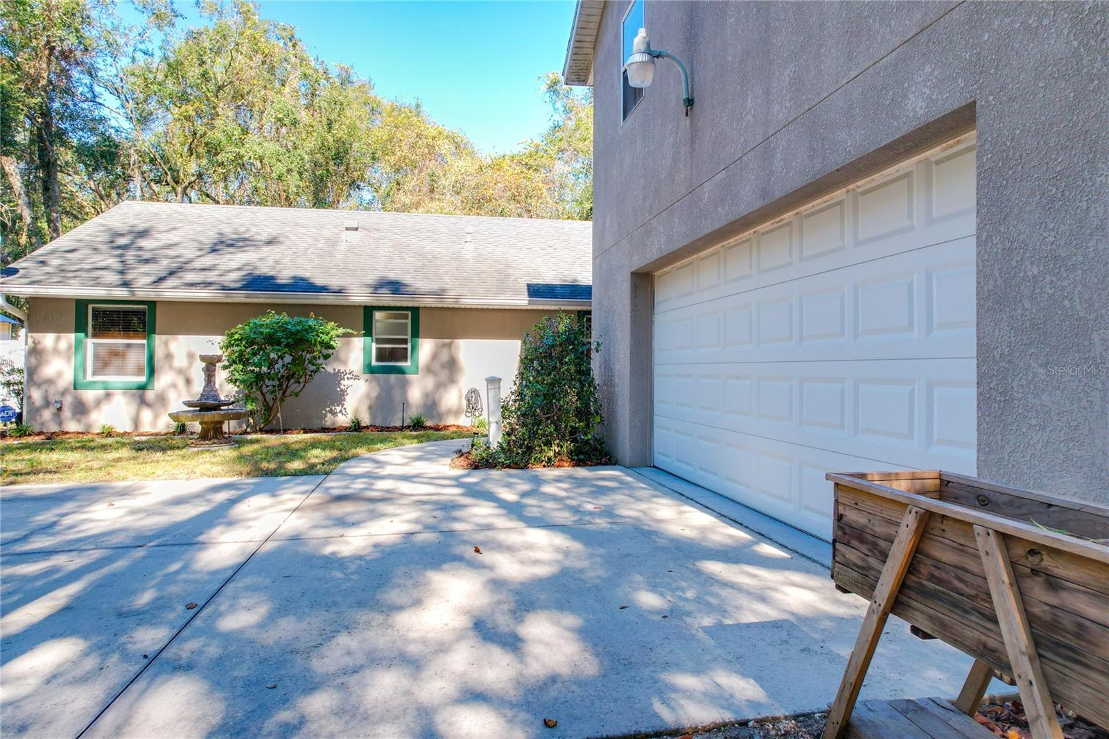 1415 E 9TH AVE, MOUNT DORA, FL, 32757