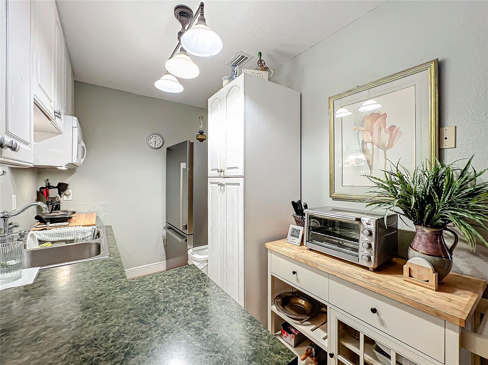 1415 E 9TH AVE, MOUNT DORA, FL, 32757