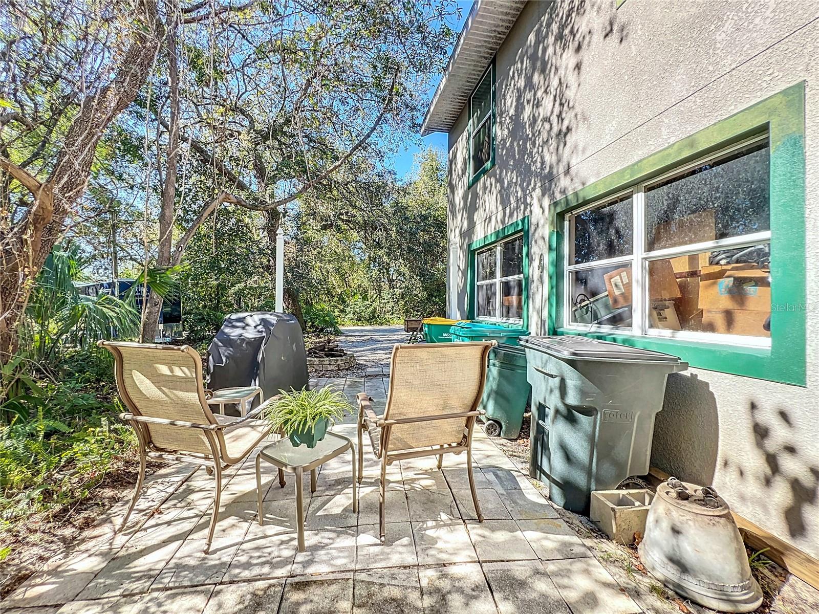 1415 E 9TH AVE, MOUNT DORA, FL, 32757