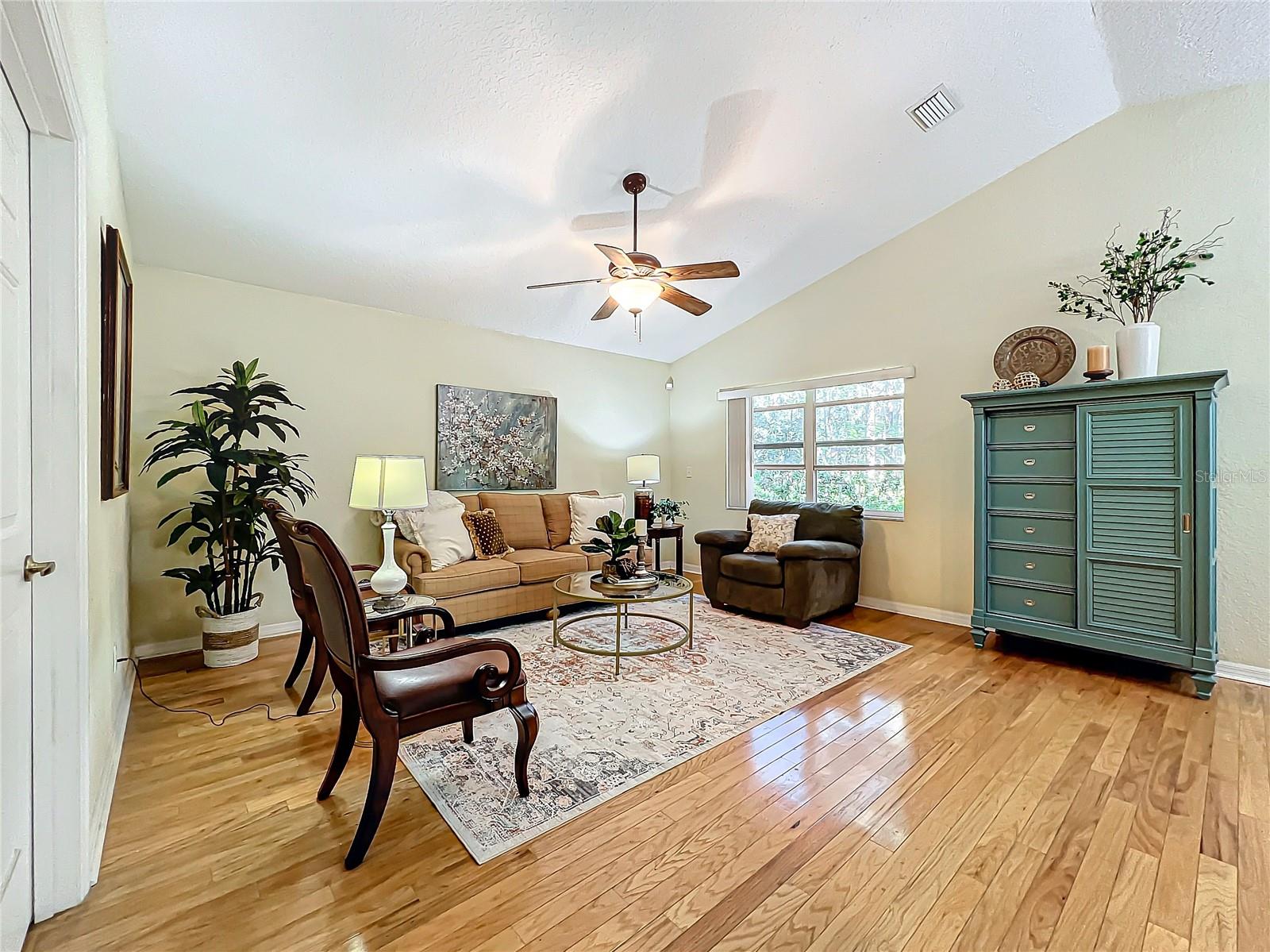 1415 E 9TH AVE, MOUNT DORA, FL, 32757