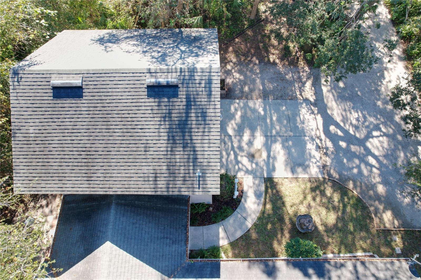 1415 E 9TH AVE, MOUNT DORA, FL, 32757