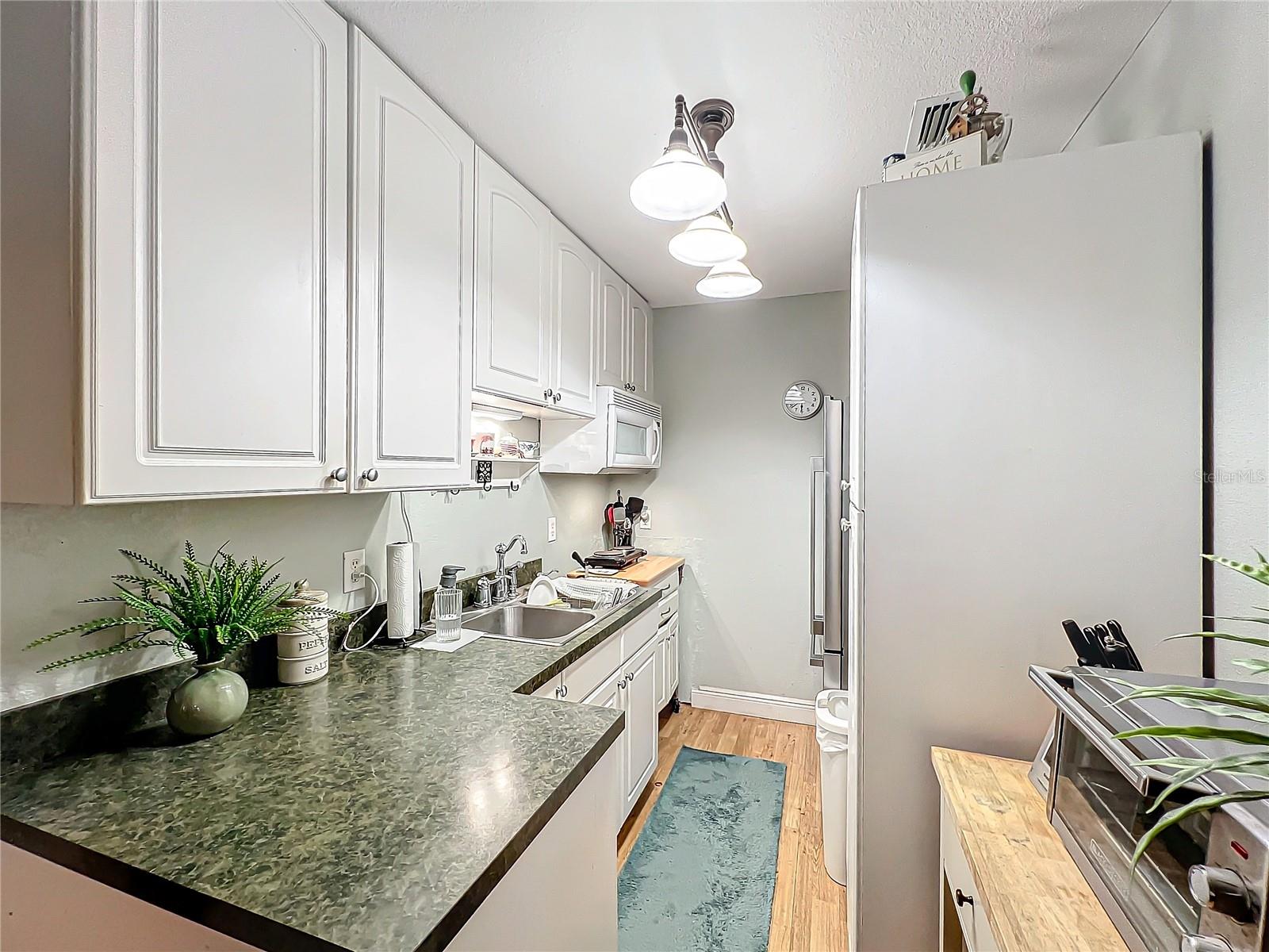 1415 E 9TH AVE, MOUNT DORA, FL, 32757