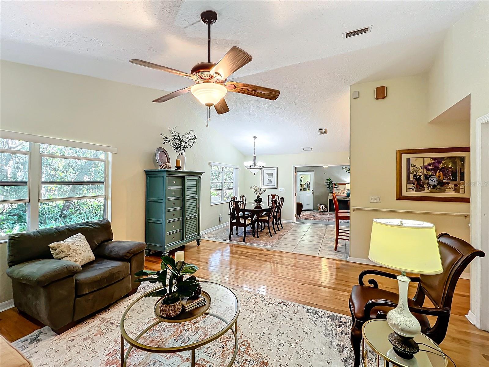 1415 E 9TH AVE, MOUNT DORA, FL, 32757