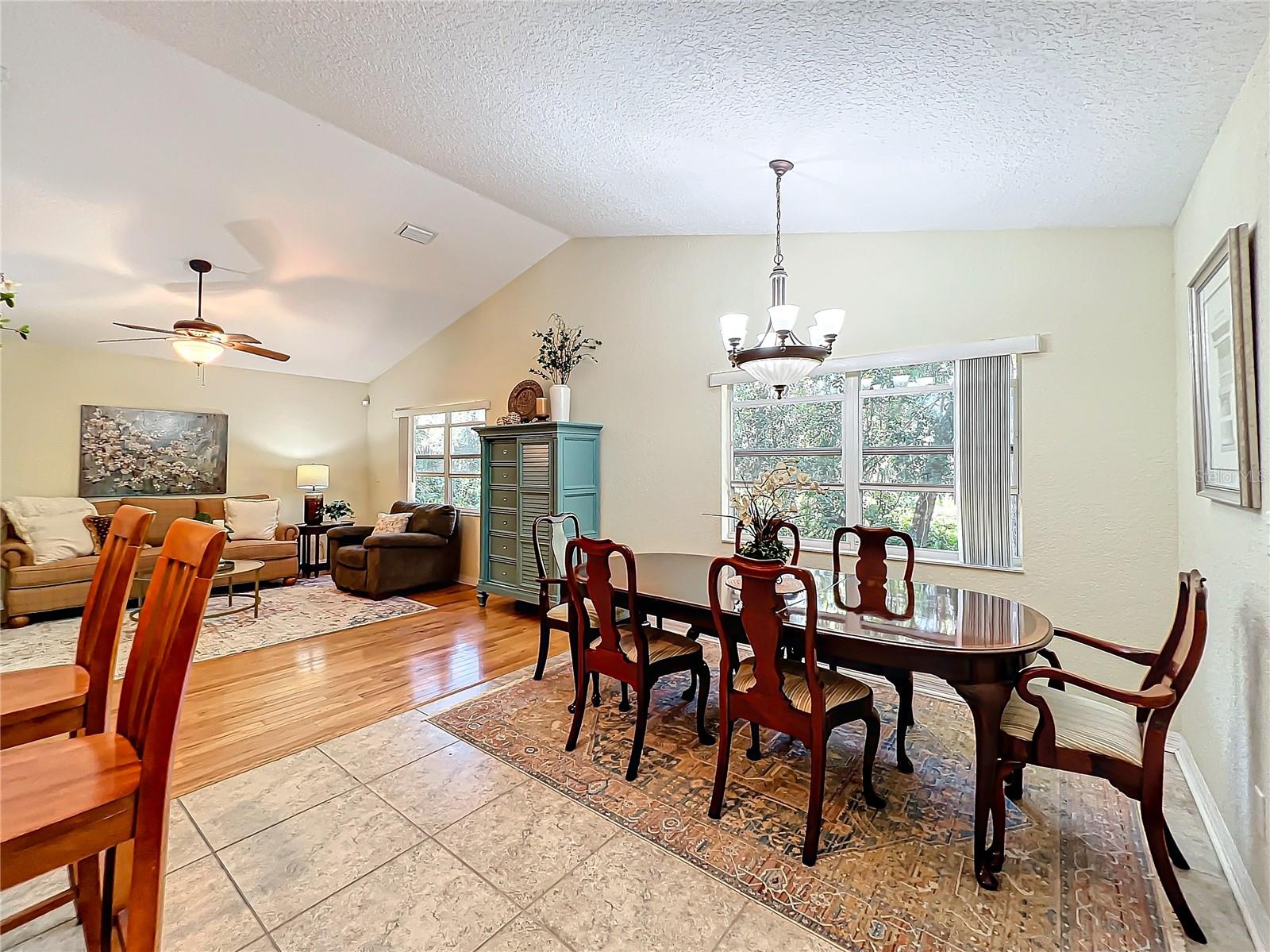 1415 E 9TH AVE, MOUNT DORA, FL, 32757