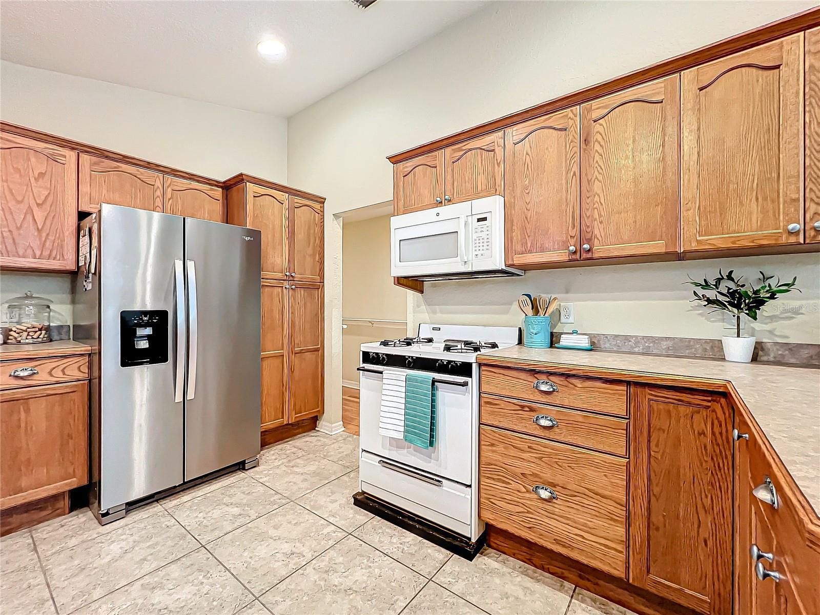 1415 E 9TH AVE, MOUNT DORA, FL, 32757