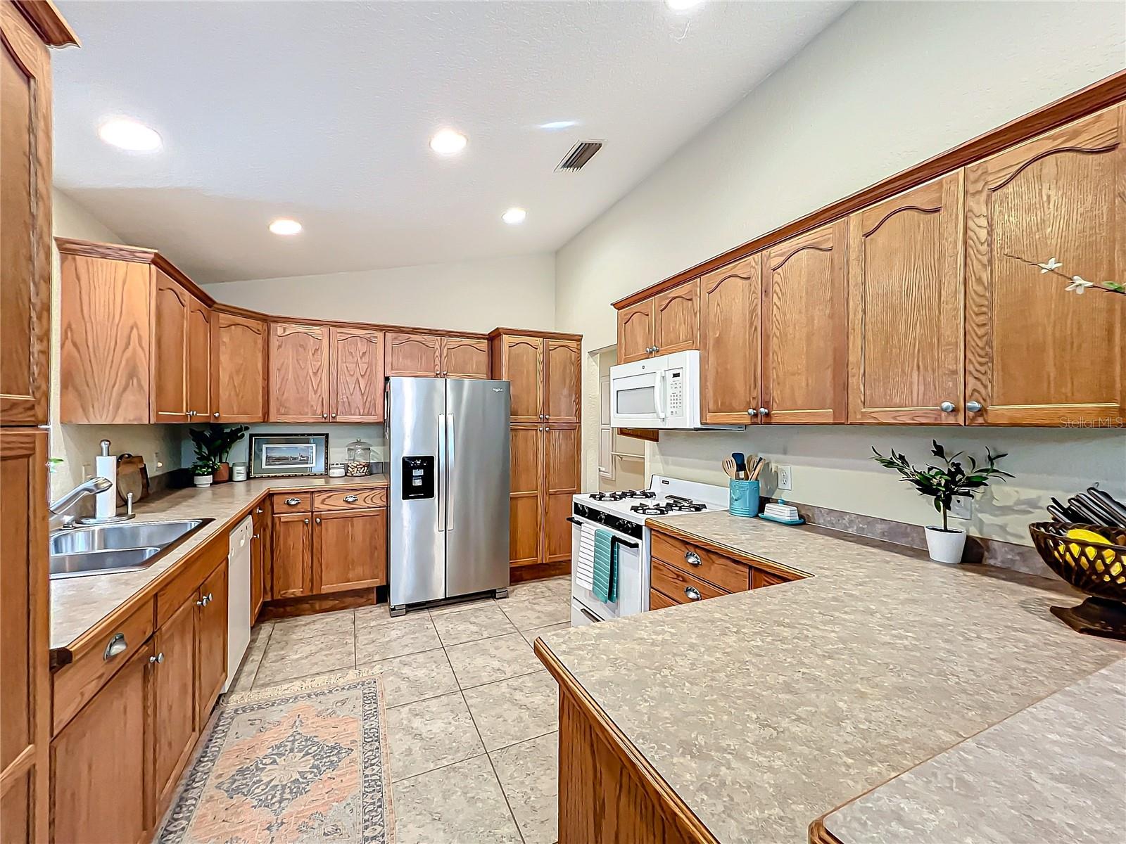 1415 E 9TH AVE, MOUNT DORA, FL, 32757