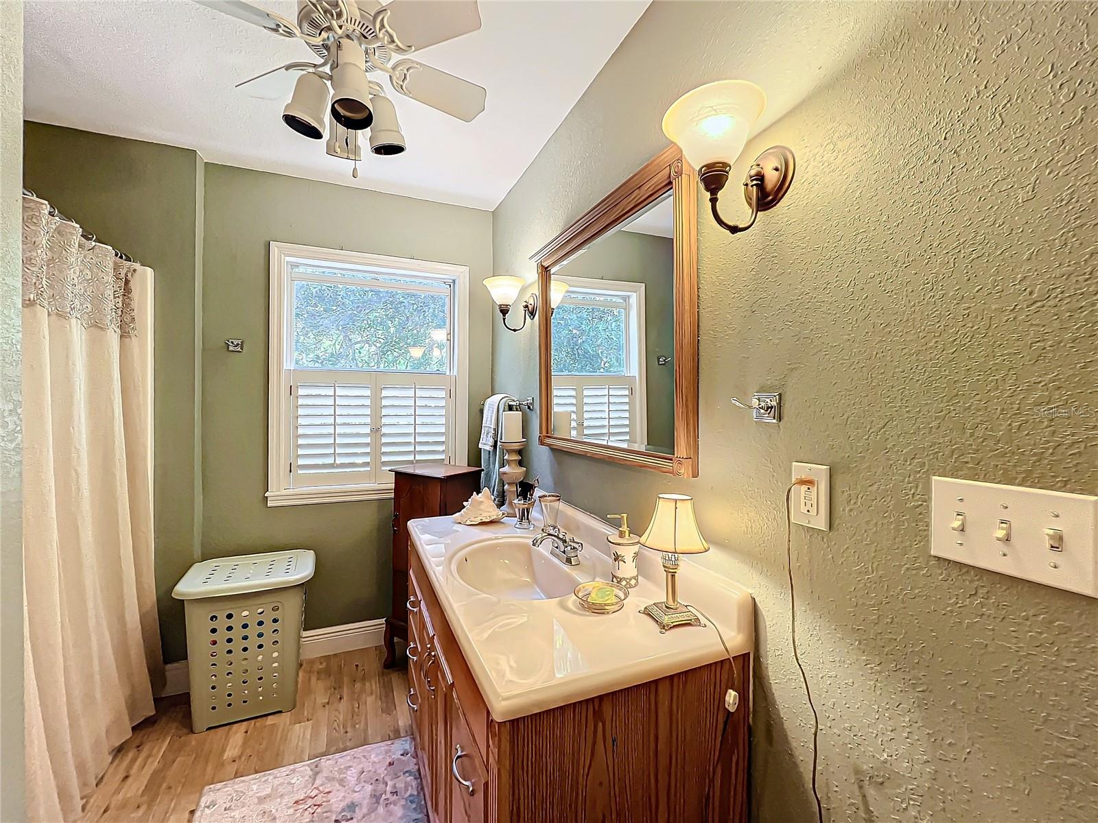 1415 E 9TH AVE, MOUNT DORA, FL, 32757
