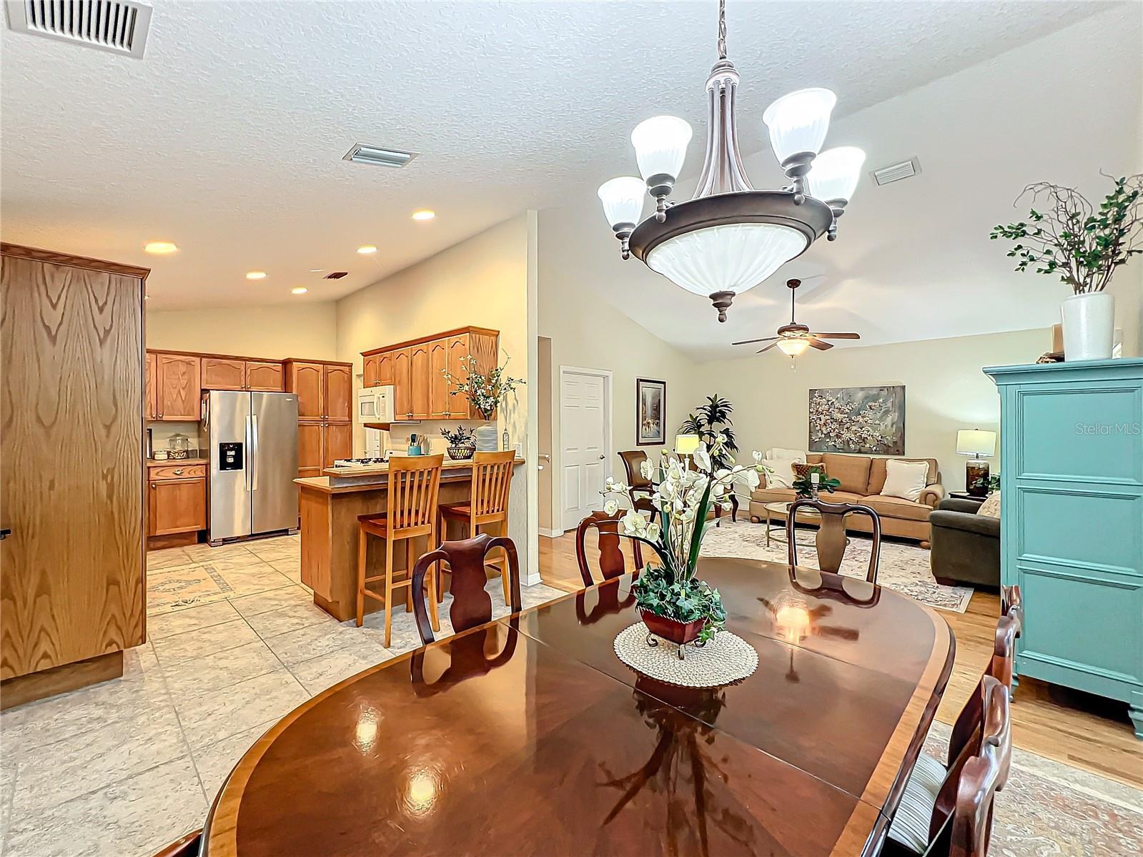 1415 E 9TH AVE, MOUNT DORA, FL, 32757