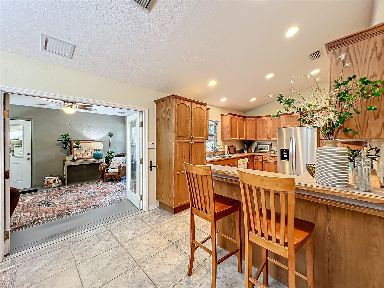 1415 E 9TH AVE, MOUNT DORA, FL, 32757