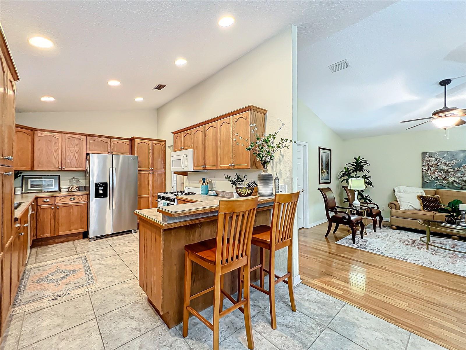 1415 E 9TH AVE, MOUNT DORA, FL, 32757