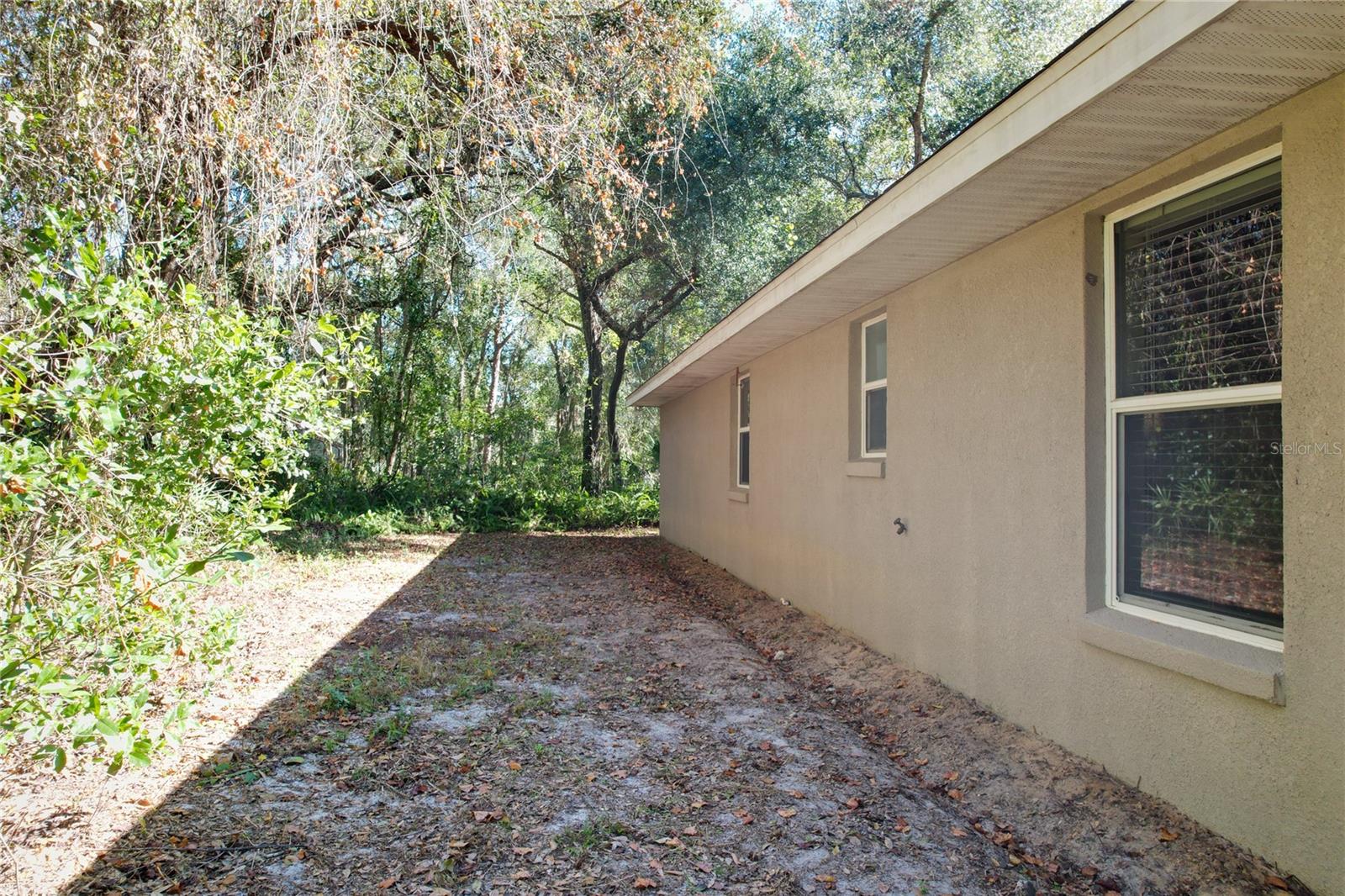1415 E 9TH AVE, MOUNT DORA, FL, 32757