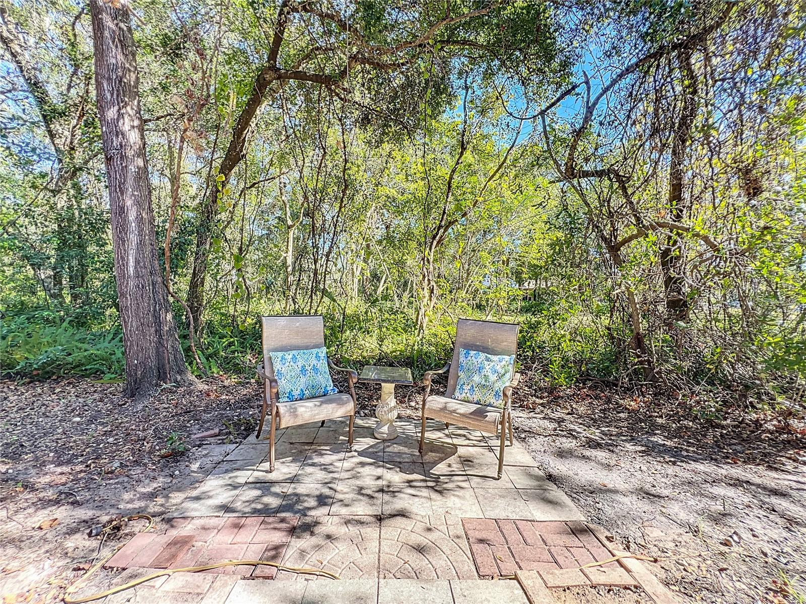 1415 E 9TH AVE, MOUNT DORA, FL, 32757