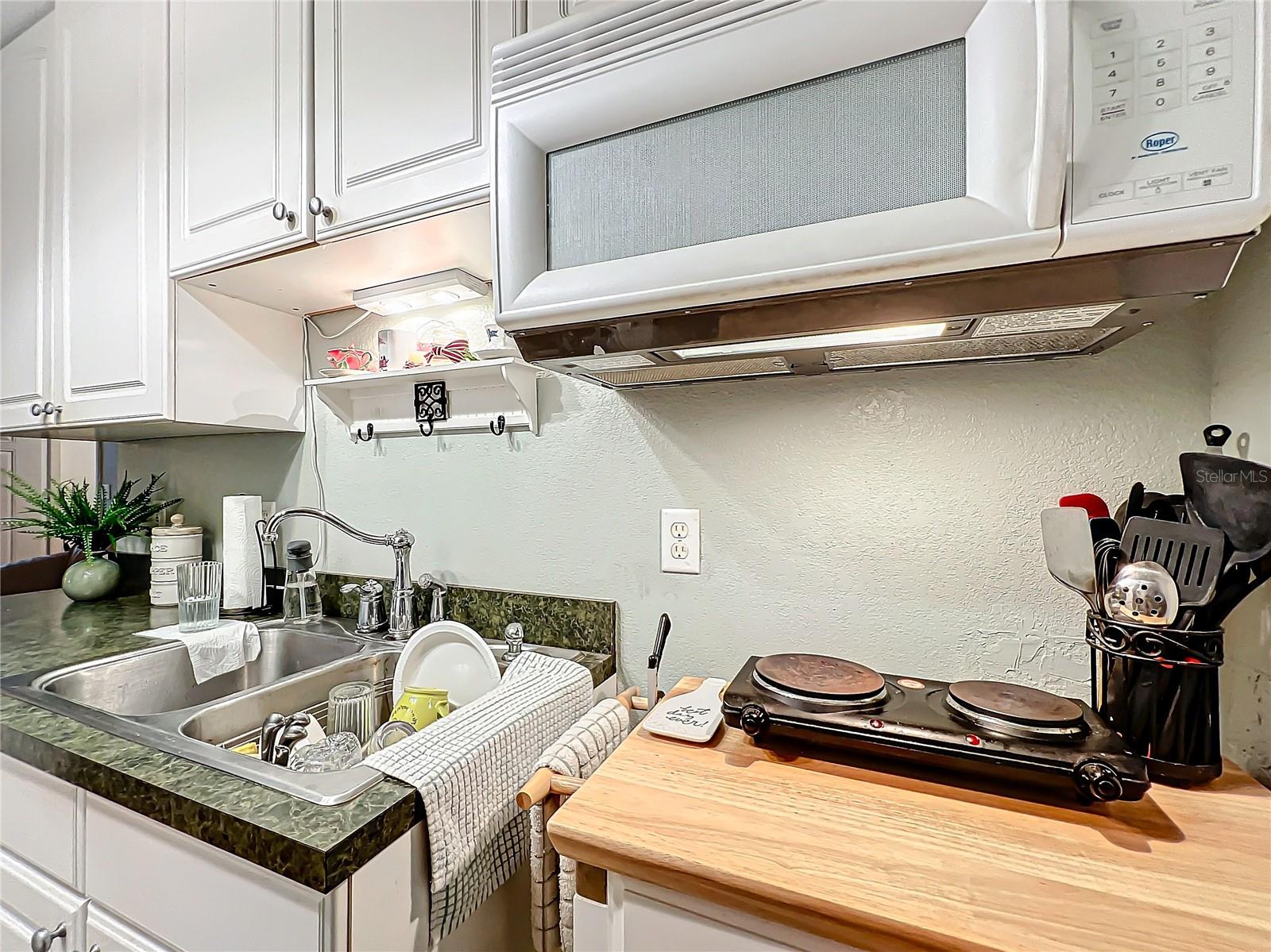 1415 E 9TH AVE, MOUNT DORA, FL, 32757