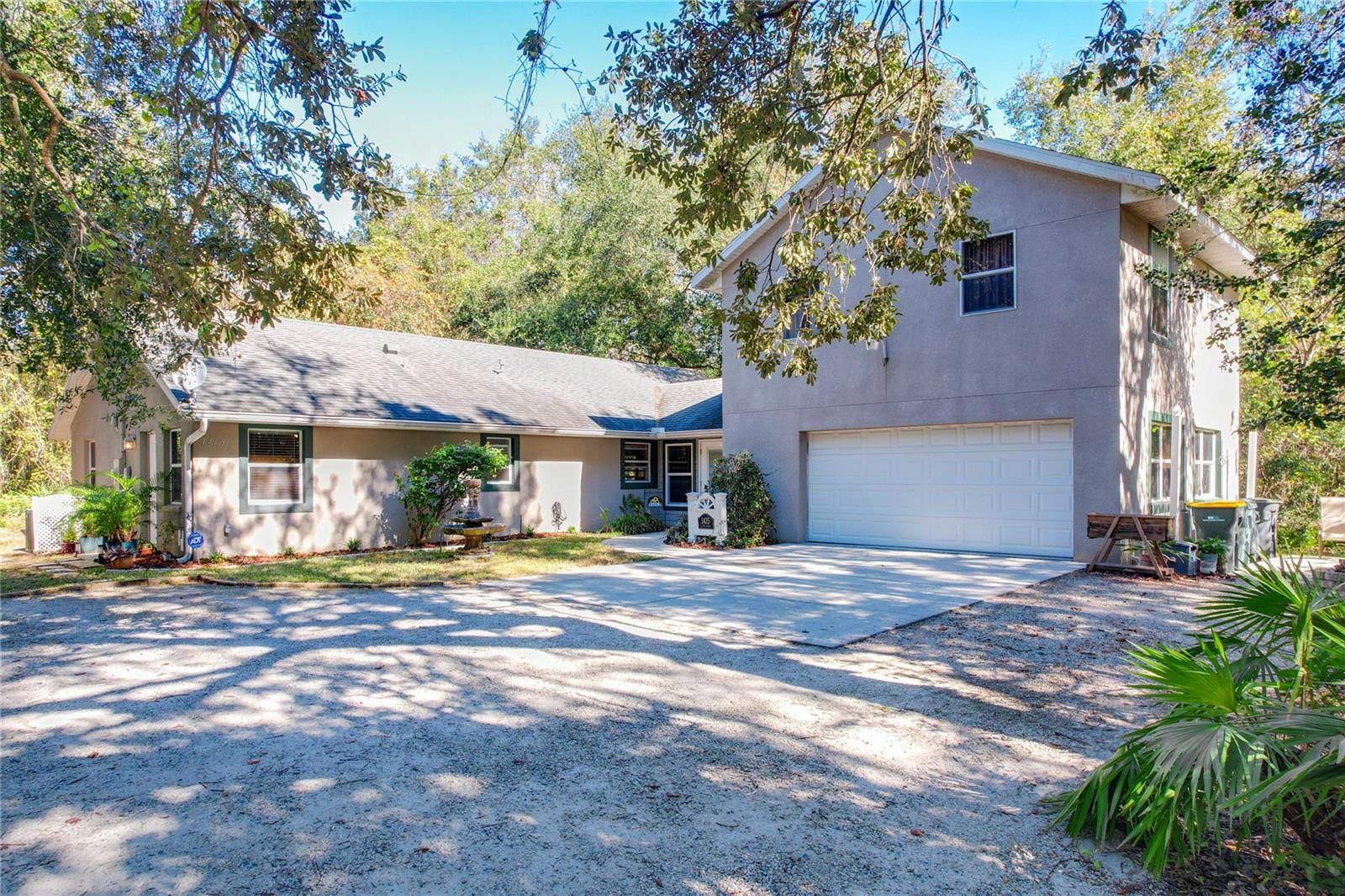1415 E 9TH AVE, MOUNT DORA, FL, 32757