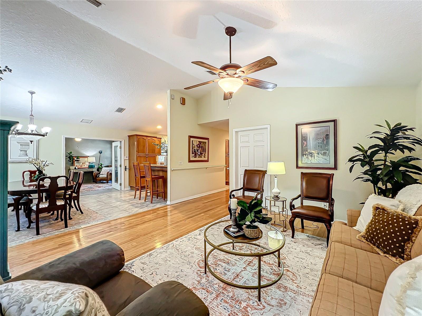 1415 E 9TH AVE, MOUNT DORA, FL, 32757