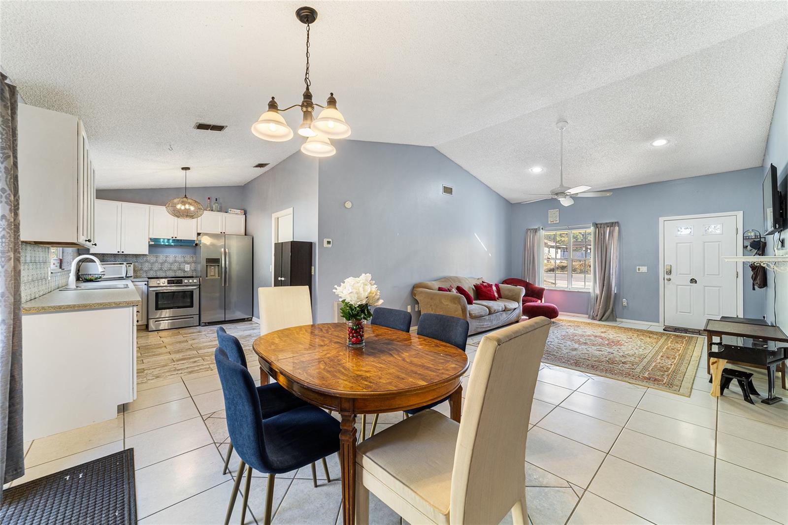 39 OAK PASS LOOP, OCALA, FL, 34472