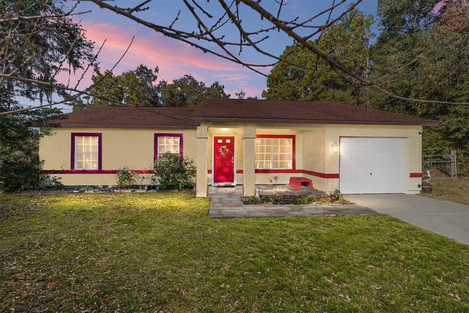 39 OAK PASS LOOP, OCALA, FL, 34472