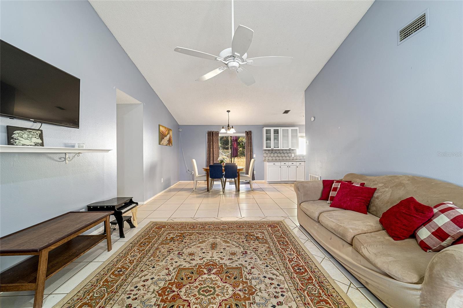 39 OAK PASS LOOP, OCALA, FL, 34472