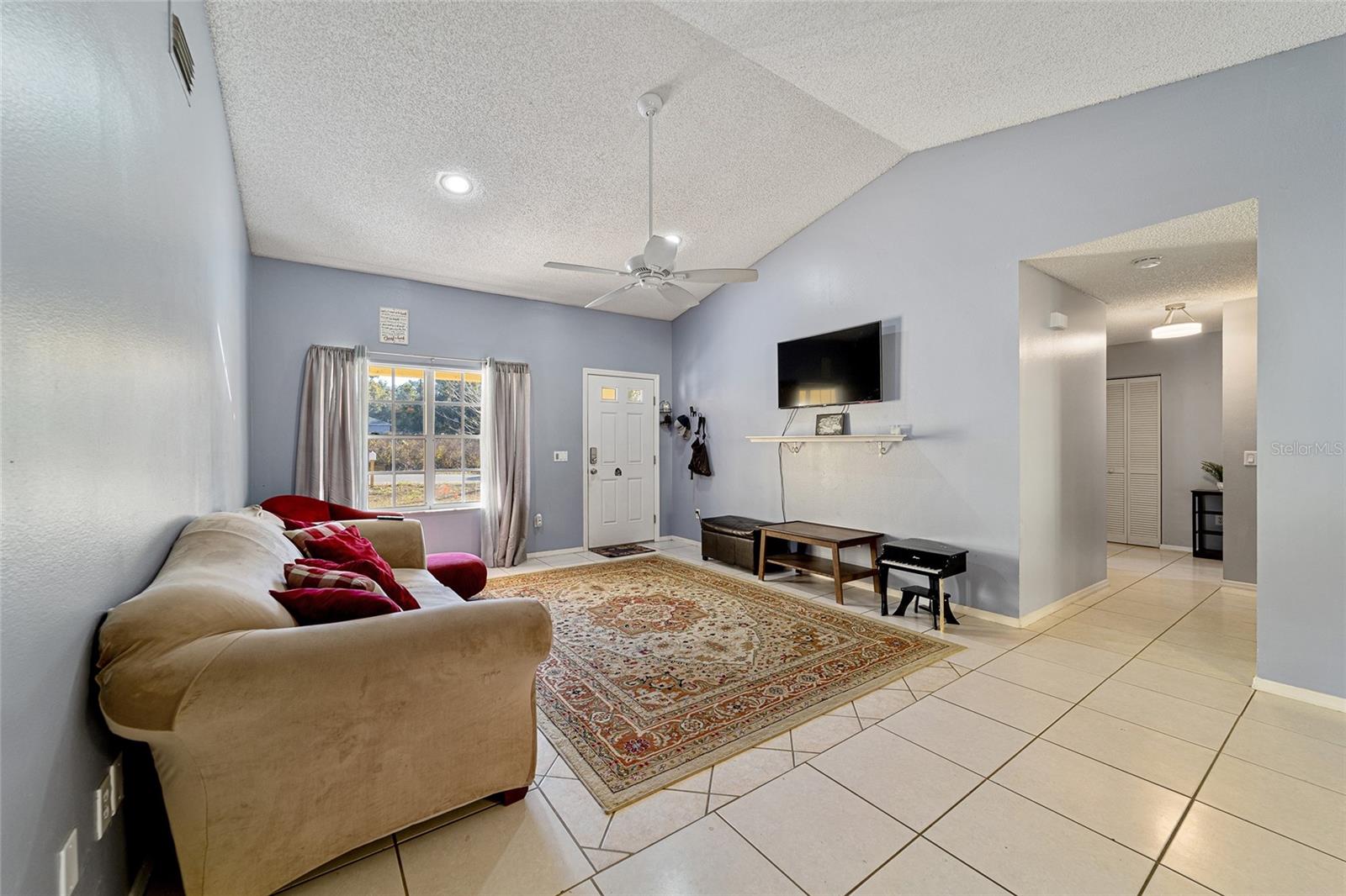 39 OAK PASS LOOP, OCALA, FL, 34472