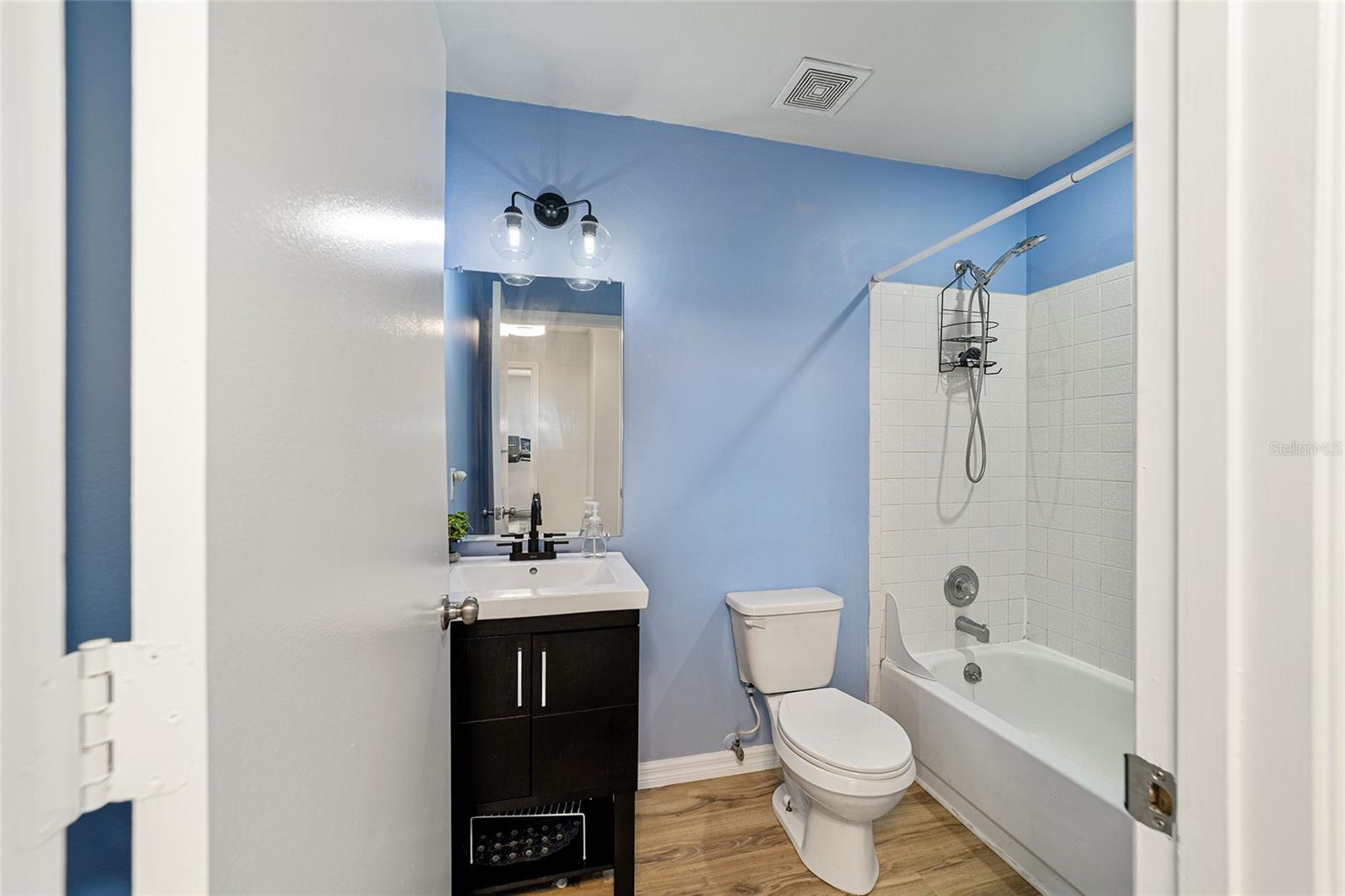 39 OAK PASS LOOP, OCALA, FL, 34472