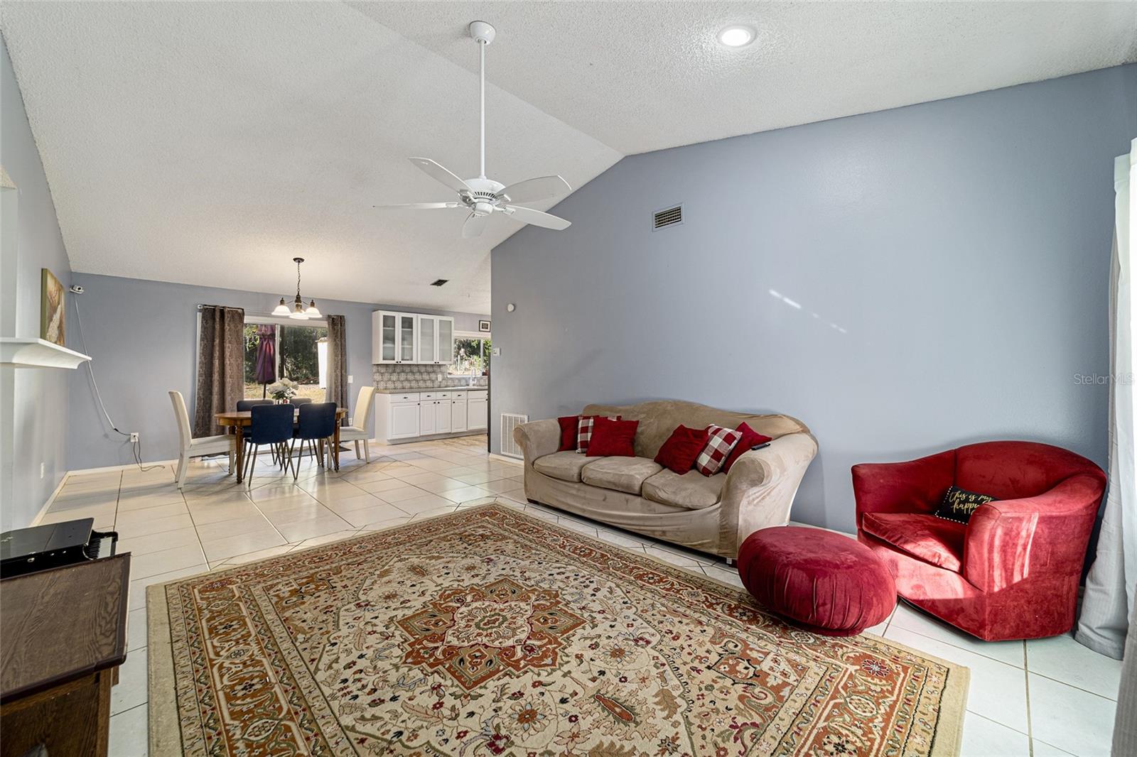 39 OAK PASS LOOP, OCALA, FL, 34472