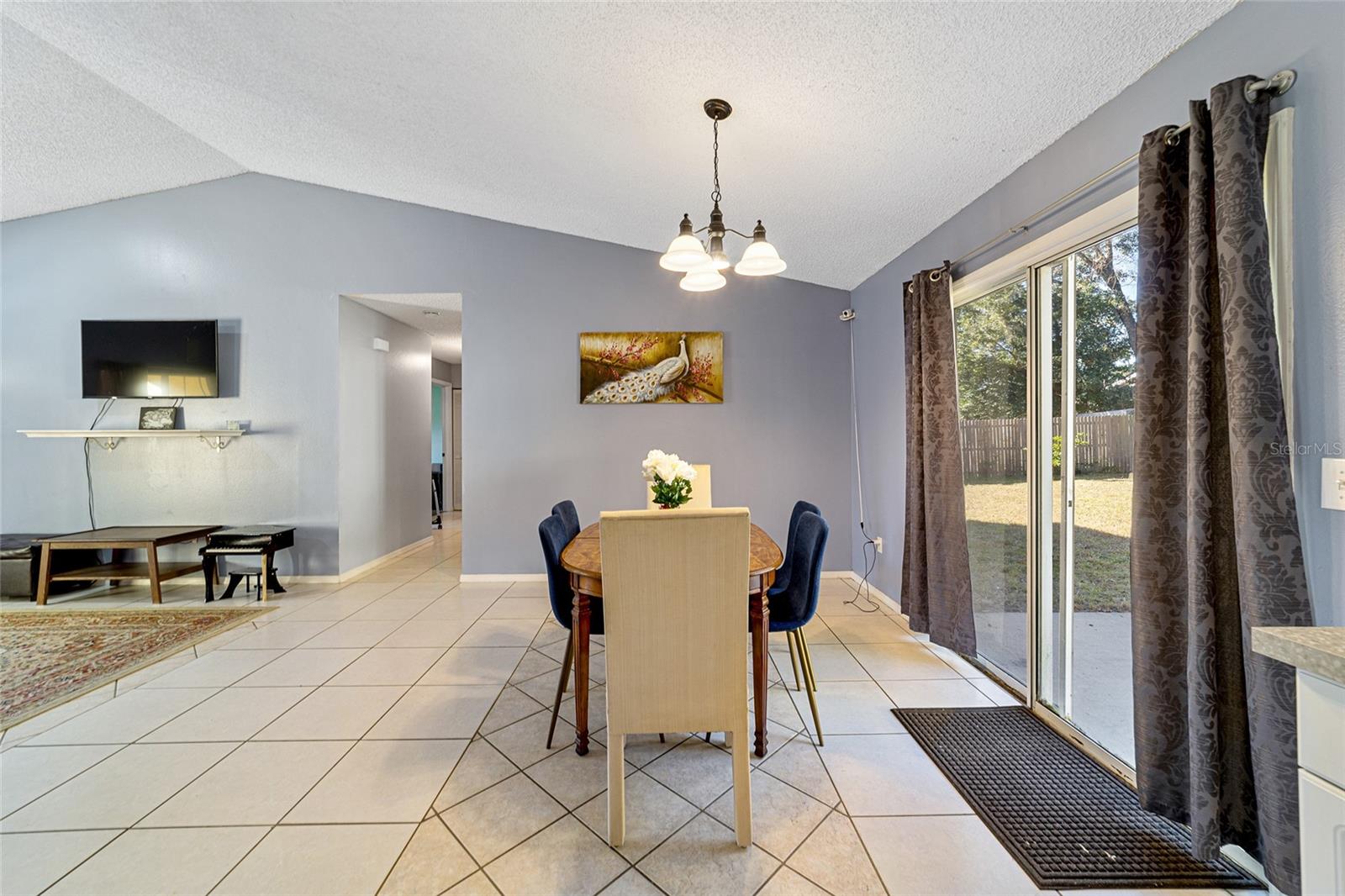 39 OAK PASS LOOP, OCALA, FL, 34472