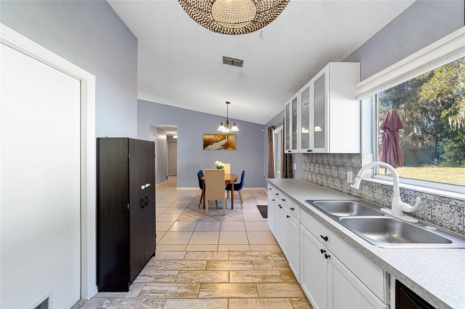 39 OAK PASS LOOP, OCALA, FL, 34472