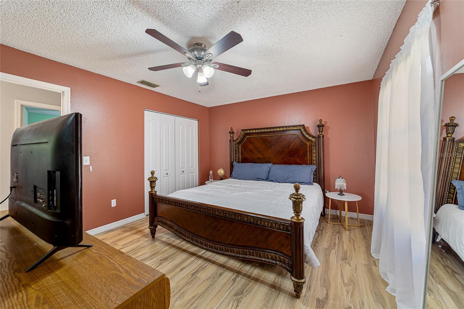 39 OAK PASS LOOP, OCALA, FL, 34472