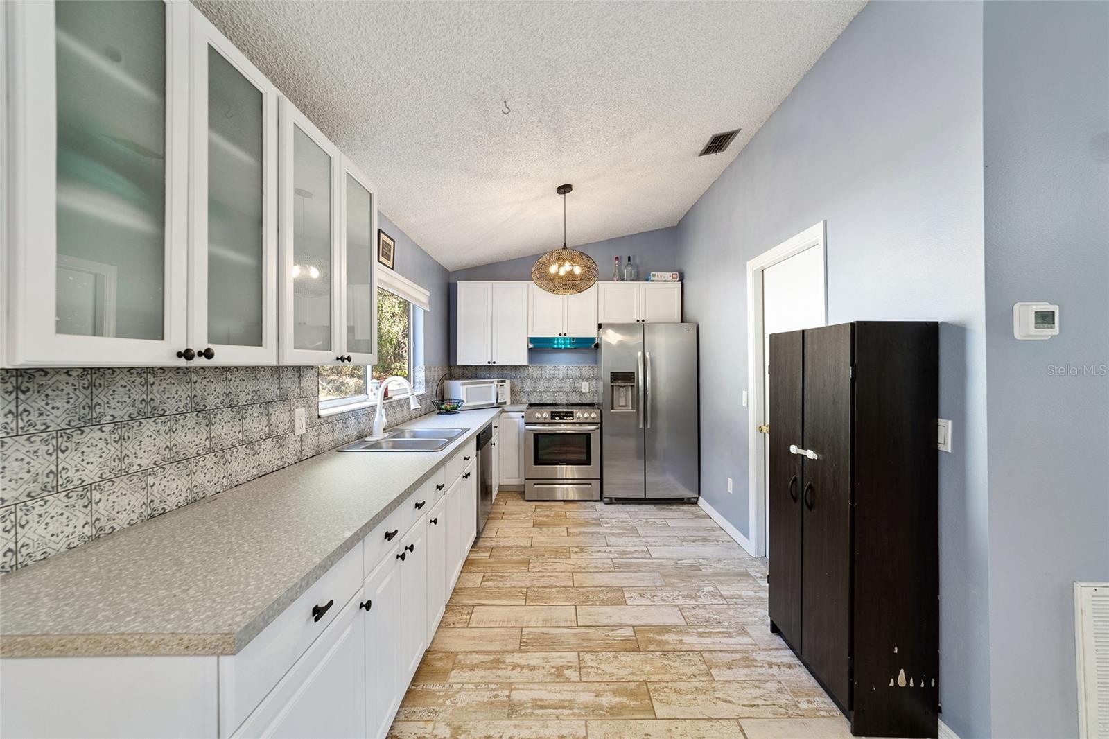 39 OAK PASS LOOP, OCALA, FL, 34472