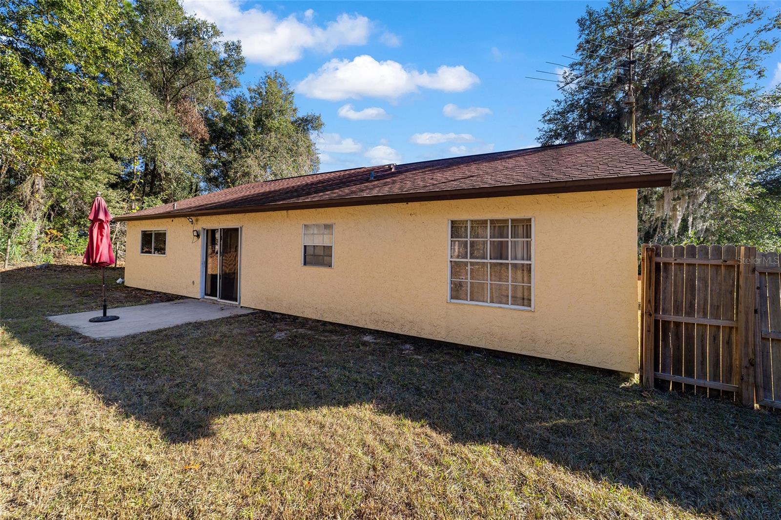 39 OAK PASS LOOP, OCALA, FL, 34472
