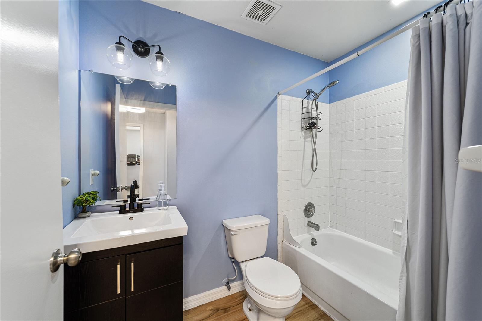 39 OAK PASS LOOP, OCALA, FL, 34472