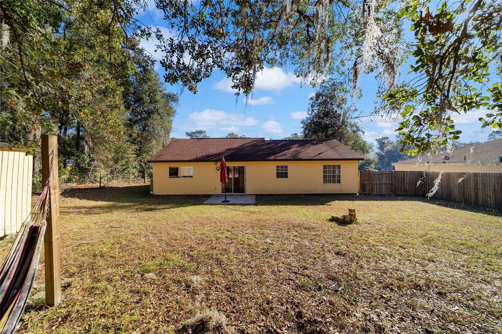 39 OAK PASS LOOP, OCALA, FL, 34472