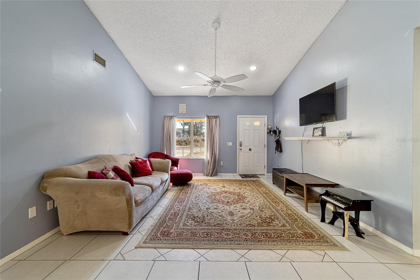 39 OAK PASS LOOP, OCALA, FL, 34472