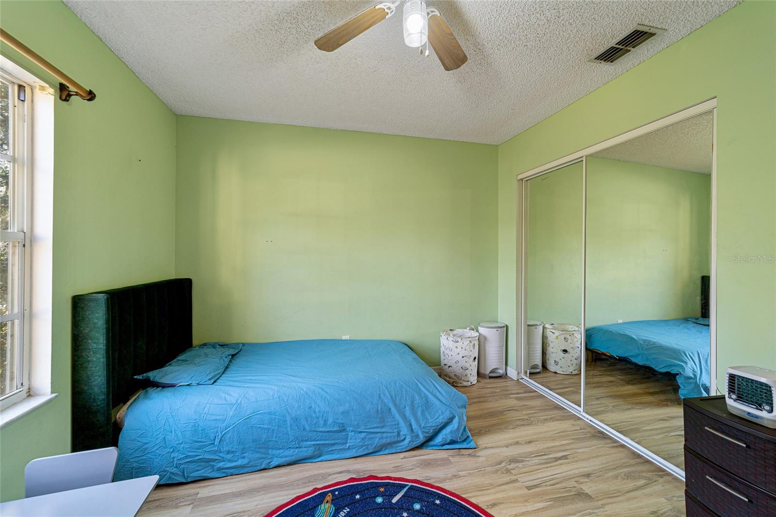 39 OAK PASS LOOP, OCALA, FL, 34472