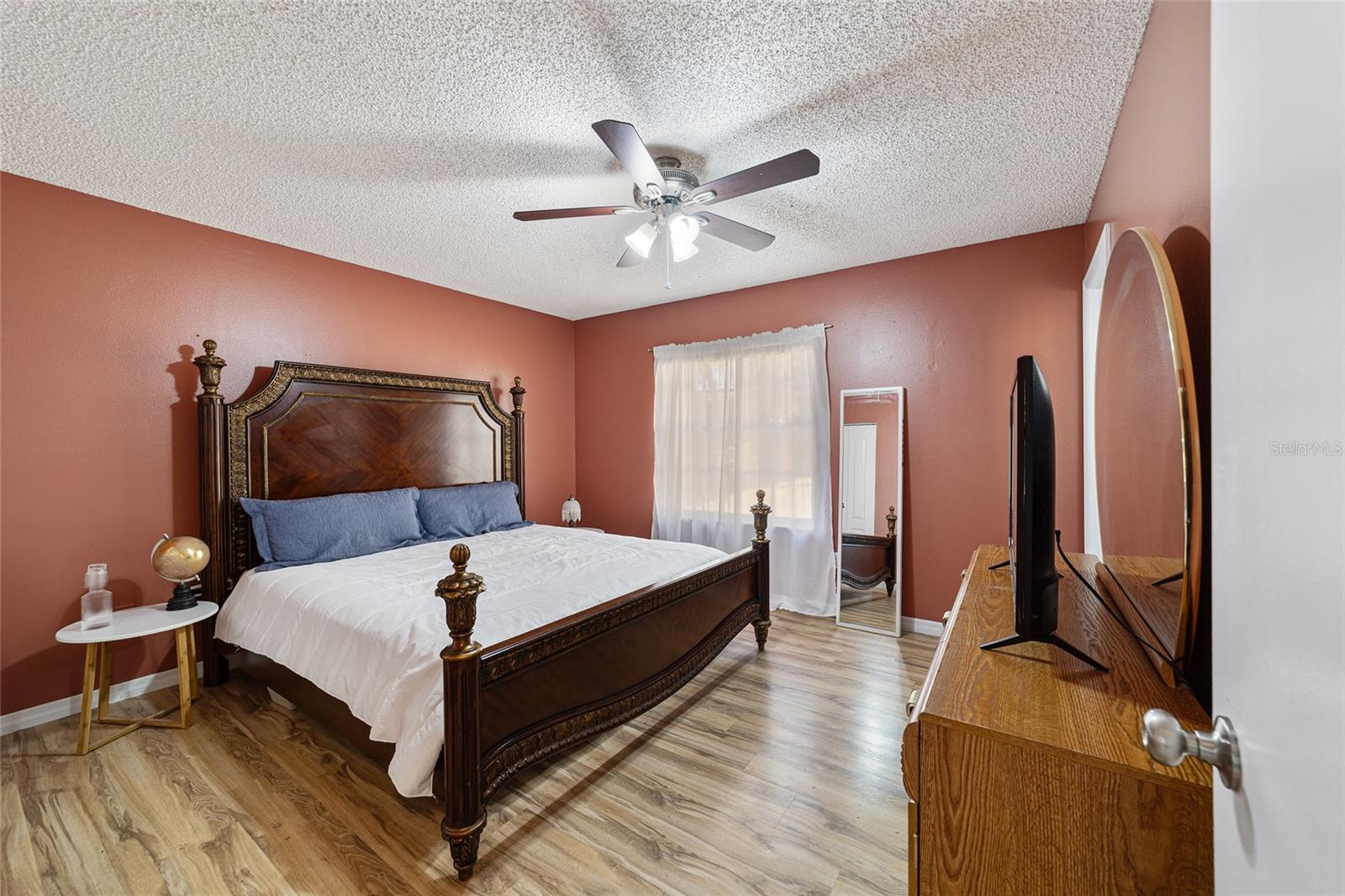 39 OAK PASS LOOP, OCALA, FL, 34472