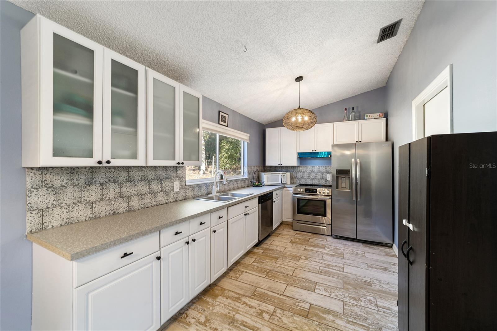39 OAK PASS LOOP, OCALA, FL, 34472