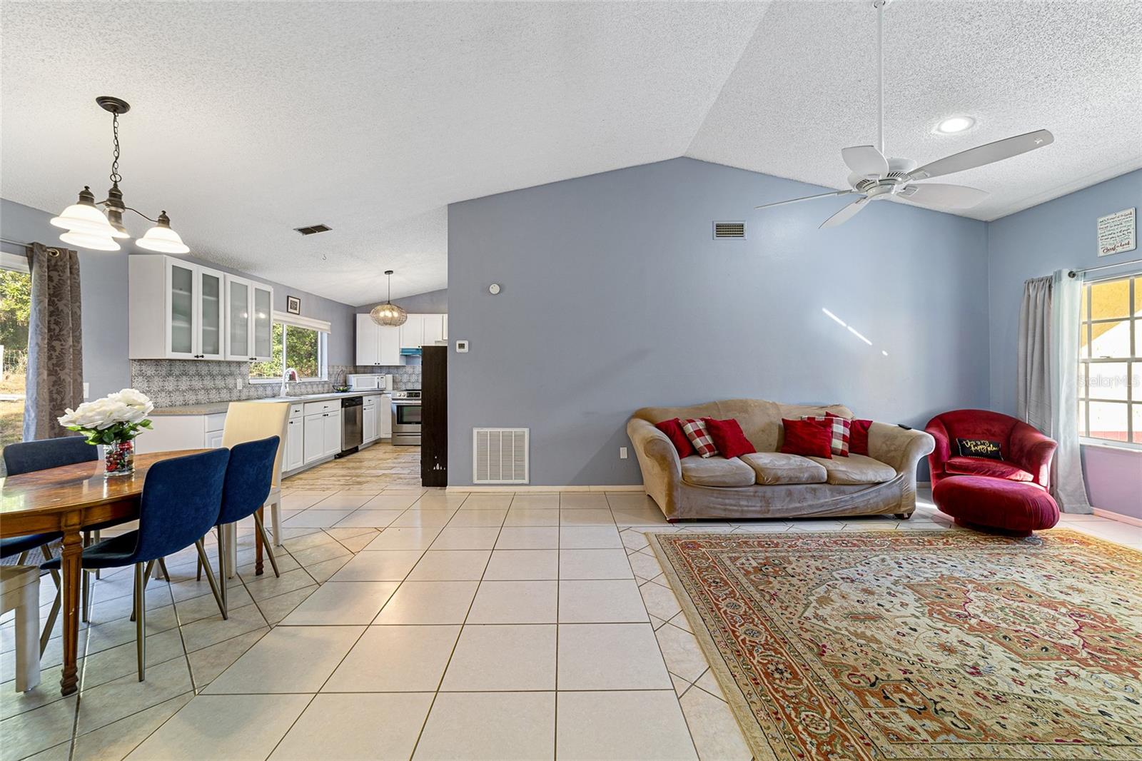 39 OAK PASS LOOP, OCALA, FL, 34472