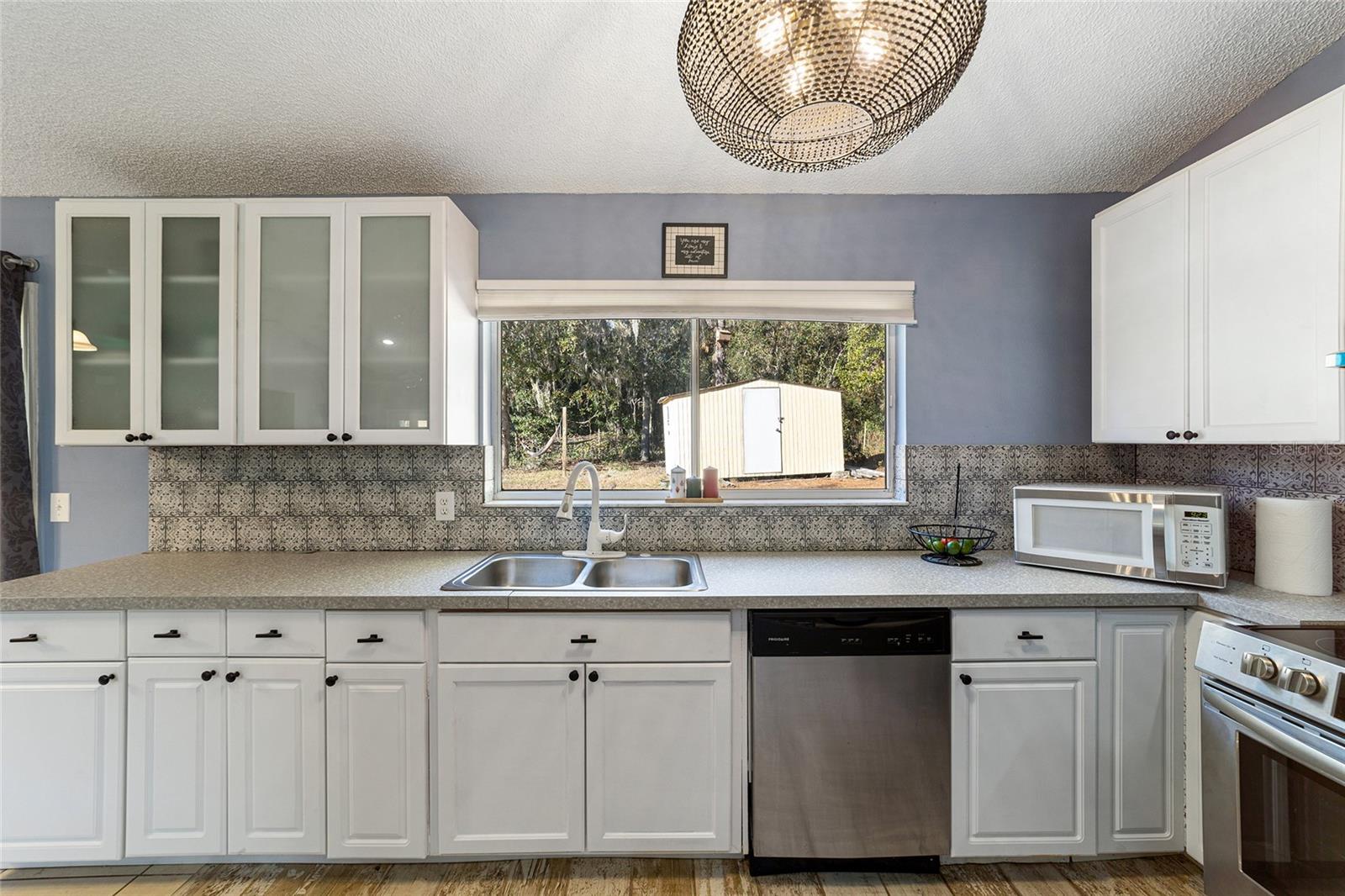39 OAK PASS LOOP, OCALA, FL, 34472