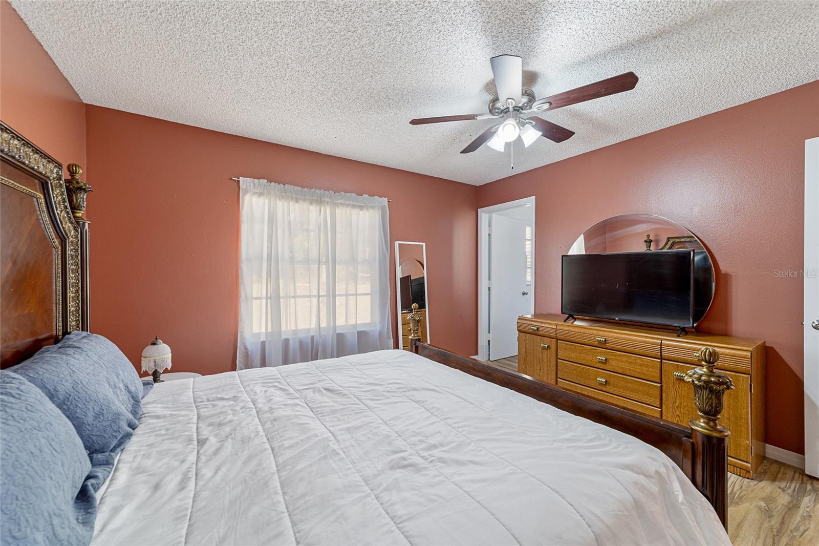 39 OAK PASS LOOP, OCALA, FL, 34472