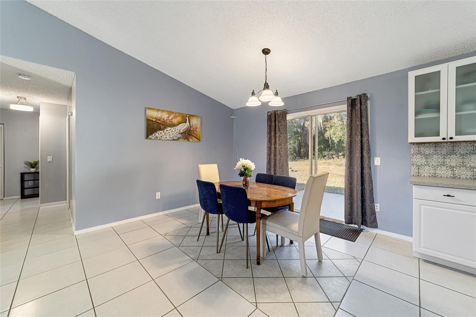 39 OAK PASS LOOP, OCALA, FL, 34472
