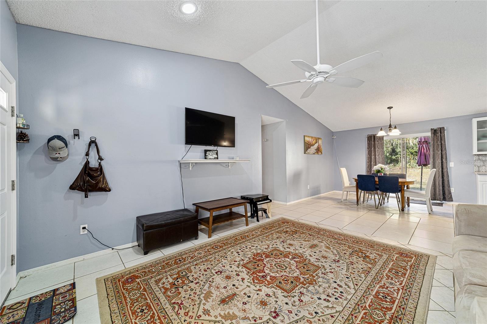 39 OAK PASS LOOP, OCALA, FL, 34472