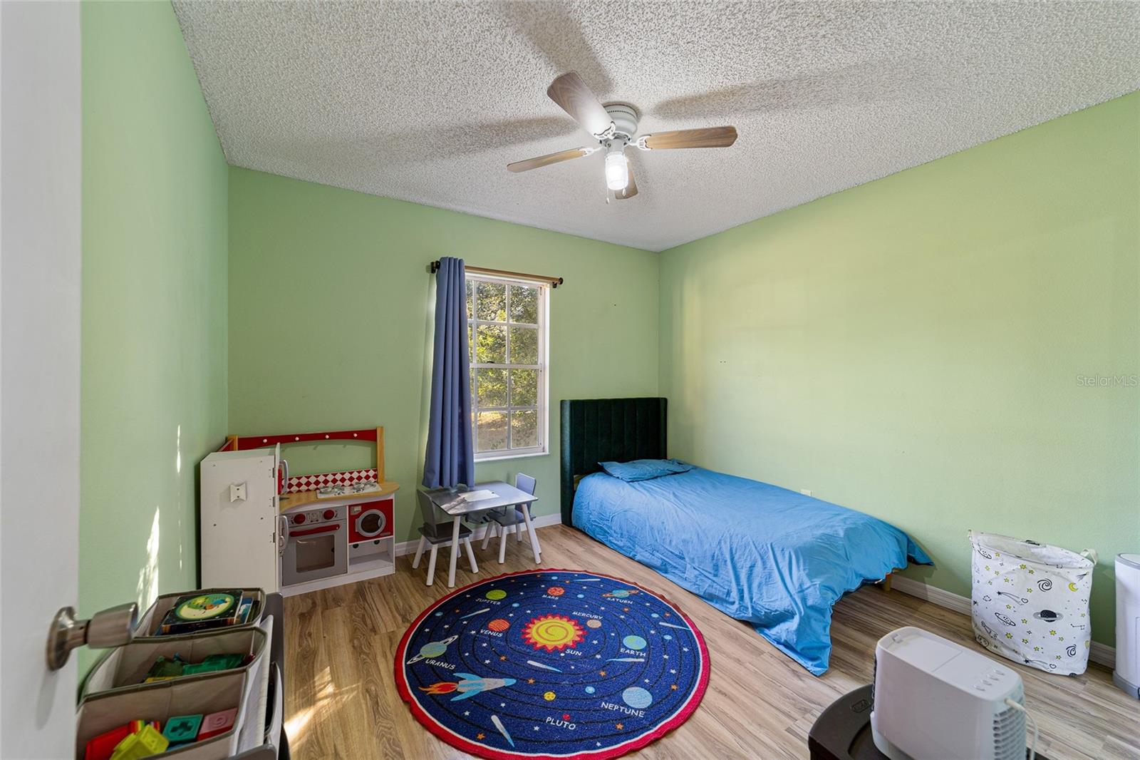 39 OAK PASS LOOP, OCALA, FL, 34472