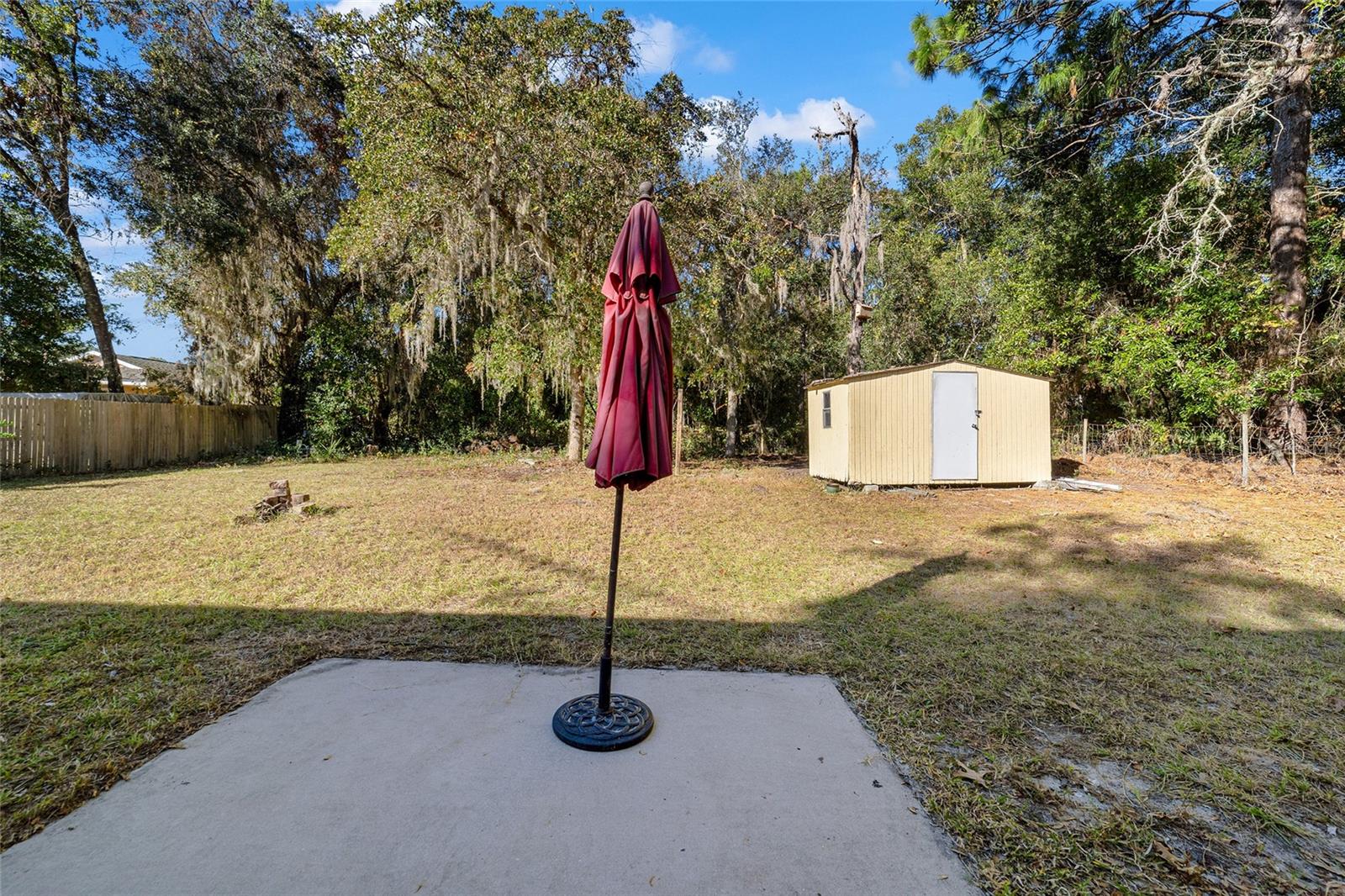 39 OAK PASS LOOP, OCALA, FL, 34472