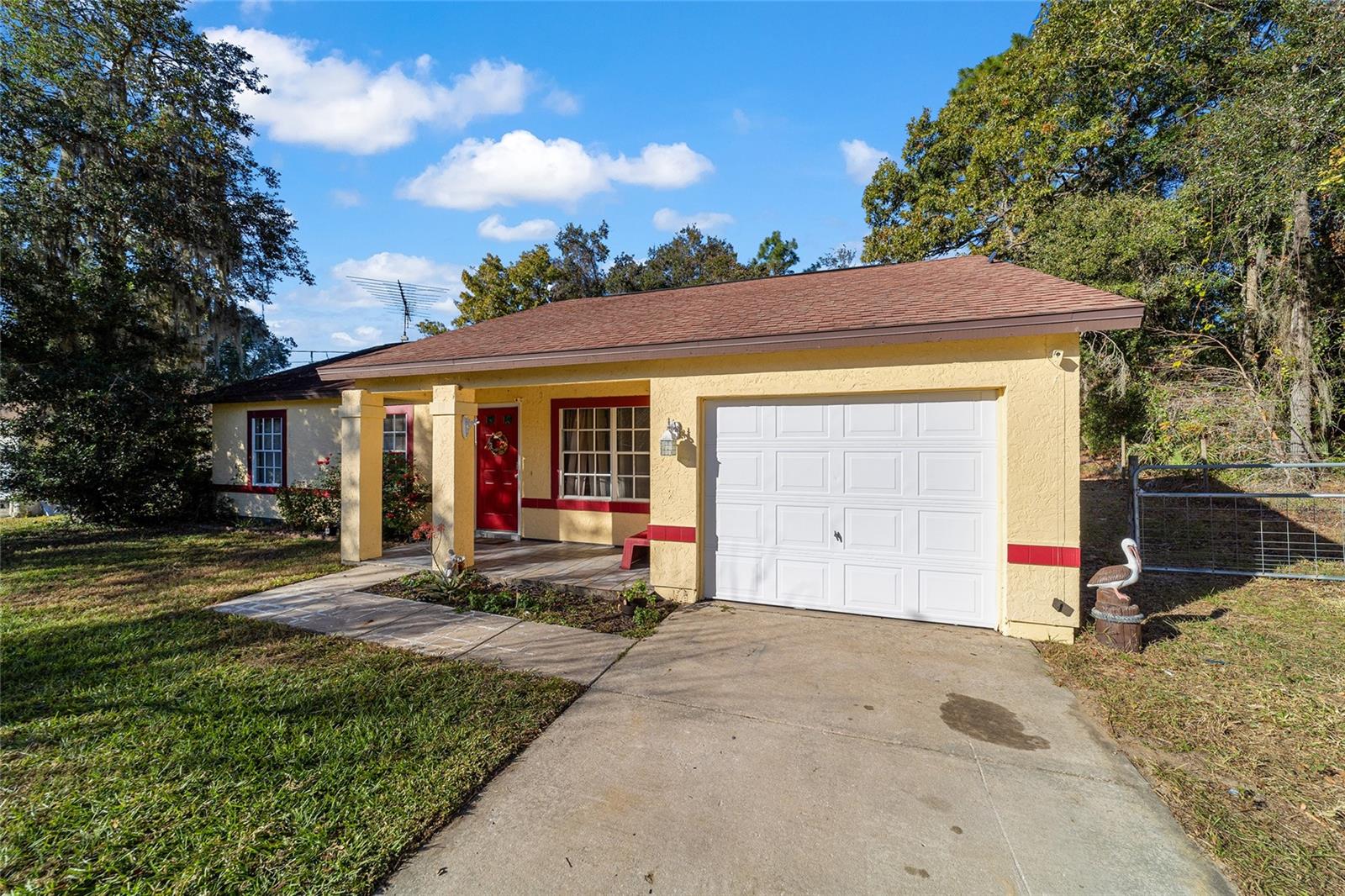 39 OAK PASS LOOP, OCALA, FL, 34472