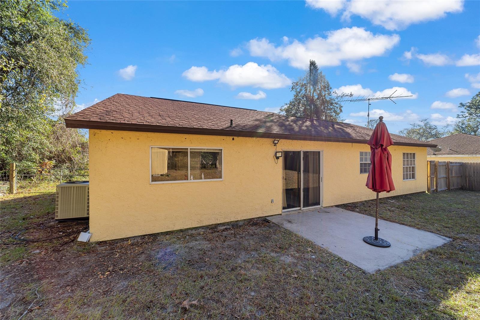 39 OAK PASS LOOP, OCALA, FL, 34472