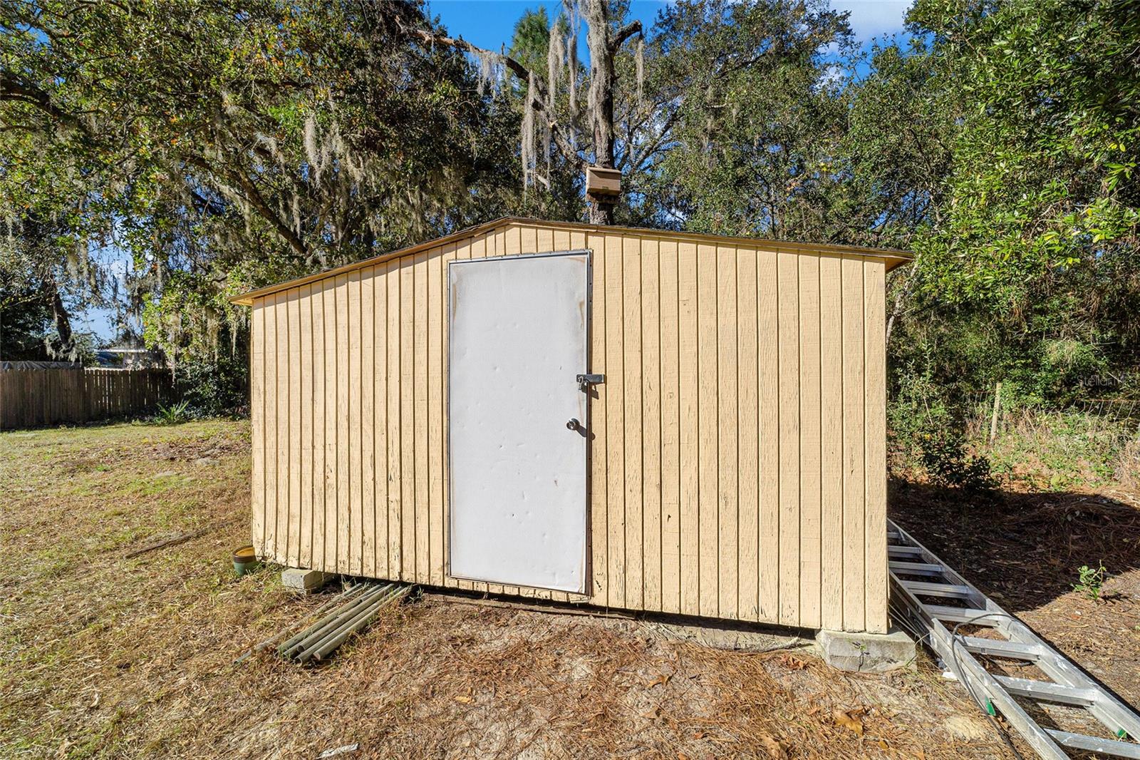 39 OAK PASS LOOP, OCALA, FL, 34472