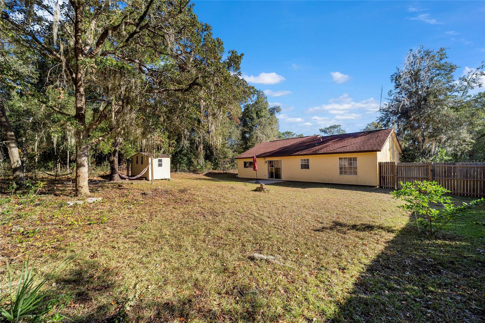 39 OAK PASS LOOP, OCALA, FL, 34472