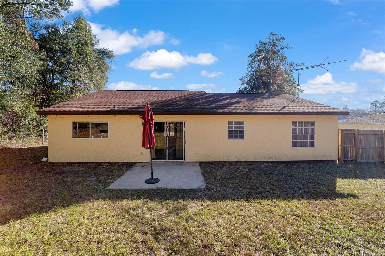 39 OAK PASS LOOP, OCALA, FL, 34472